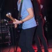 Jeck op Deck (16.01.16)